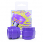 Powerflex Front Anti Roll Bar Bush 24mm Seat Ateca (2016-ON) PFF85-803-24
