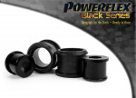 Powerflex Front Lower Arm Rear Bush Alfa Romeo Brera 939 (2005-2010) PFF1-502BLK