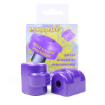 Powerflex Rear Anti Roll Bar Mounting Bush 15mm BMW 5 Series PFR5-504-15