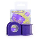 Powerflex 300 Series Anti Roll Bar Bush 18mm Universal Bushes Anti Roll Bar Bushes PF99-305