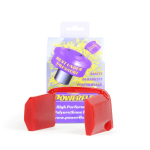 Powerflex Upper Gearbox Mount Insert (Diesel) Skoda Octavia PFF85-441R