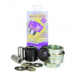Powerflex Front Radius Arm Bush BMW 2 Series PFF5-2301
