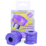 Powerflex Front Anti Roll Bar Bush 16mm Volkswagen Polo PFF85-603-16