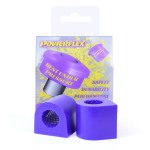 Powerflex Front Anti Roll Bar Bush 16.4mm Vauxhall / Opel Adam (2012-) PFF80-1103-16.4