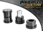 Powerflex Front Lower Arm Rear Bush Honda Civic Models PFF25-302BLK