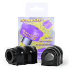 Powerflex Rear Anti Roll Bar Bush 19.3mm Kia Niro DE (2017 - 2022) PFR26-113-19.3