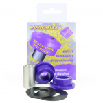 Powerflex Upper Engine Mount Link Small Bush Mini R50/52/53 Gen 1 (2000 - 2006) PFF5-104