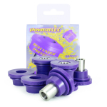 Powerflex Rear Roll Bar Link Bush Subaru Impreza PFR69-119