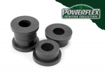 Powerflex Engine Stabiliser Bar Bush Kit Rover Mini (1959 - 2000) PFF63-105H