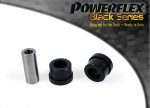 Powerflex Lower Torque Mount Small Bush 14mm Hyundai Elantra Models PFF26-121BLK