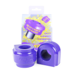 Powerflex Front Anti Roll Bar Bush 30mm BMW 4 Series PFF5-1903-30