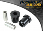 Powerflex Front Wishbone Front Bush Citroen Saxo inc VTS/VTR (1996-2003) PFF12-1101BLK