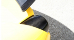 Novitec Ferrari 488 488 N-Largo COVER TAILLIGHTS