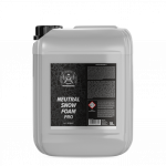 Professional Neutral Snow Foam 5L