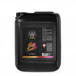 Bug Remover 5L