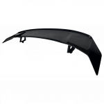 Audi R8 Gen.2 spoiler / wing MTTS package