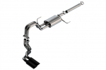 Borla Cat Back Exhaust System S-Type For FORD F-150 XL 3.5L 140904BC