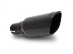 Borla Cat Back Exhaust System S-Type For RAM 1500 3.6L 140860BC
