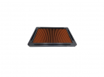 Sprint Filter P001S ALFA ROMEO 75 (162B) 1986-1992 1.8 Turbo Air Filter