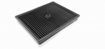 Sprint Filter P1091S F1-85 SEAT IBIZA V (KJ1) 2017+ 1.0 EcoTSI Air Filter