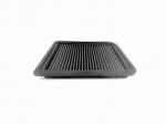 Sprint Filter P1182S-WP MITSUBISHI GRANDIS (NA4W) 2004-2011 2.4 MIVEC 4WD Air Filter