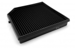 Sprint Filter S1119S F1-85 VOLVO XC 40 (536) 2018+ 2.0 T4 Air Filter