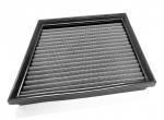 Sprint Filter P1102S-WP FORD TOURNEO CUSTOM (F3) 2019+ 1.0 EcoBoost Air Filter