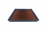 Sprint Filter P1240S VOLKSWAGEN GRAND CALIFORNIA CAMPER (SCB, SCC) 2019+ 2.0 TDI 4MOTION Air Filter