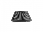 Sprint Filter P1181S-WP TOYOTA YARIS IV (_P21_, _PA1_, _PH1_) 2020+ 1.5 Hybrid Air Filter