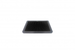 Sprint Filter P1250S F1-85 CHERY TIGGO 7 PRO MAX 2021+ 1.5 Turbo Air Filter