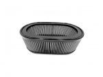 Sprint Filter C1227S-WP CHEVROLET CORVETTE (C8) 2020+ Stingray 6.2 V8 Air Filter
