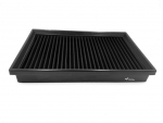 Sprint Filter P1185S F1-85 CHRYSLER PT CRUISER / PT CRUISER CABRIO 2004-2010 2.4 Air Filter