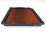 Sprint Filter S1202S MASERATI LEVANTE (M161) 2021+ 2.0 GT Hybrid Air Filter
