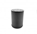 Sprint Filter C1135S-WP HYUNDAI KONA (OS) 2021+ 2.0 N Turbo Air Filter
