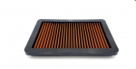 Sprint Filter P1158S MAZDA CX-30 (DM) 2020+ 2.5 Skyactiv-G Air Filter