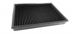 Sprint Filter P1151S F1-85 LAND ROVER DISCOVERY IV (L319) 2009-2018 3.0 TD V6 4x4 Air Filter