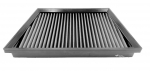 Sprint Filter P1140S-WP LAND ROVER DISCOVERY SPORT (L550) 2017+ 2.0 D Air Filter