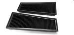 Sprint Filter P1100S F1-85 MERCEDES GLE / GLS / GLE COUP&Eacute; (W167, C167, X167) 2019+ GLE 63 AMG (Full Kit) Air Filter