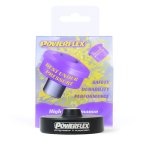 Powerflex VAG Magnetic Jack Pad Adaptor Jack Pads Jack Pads PF3-1662