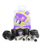 Powerflex Front Lower Wishbone Bush Volvo 850, S70, V70 (1991- 2000) PFF88-101