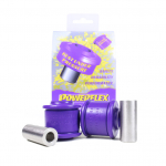 Powerflex Rear Upper Arm Front Bush Jaguar (Daimler) XJ - X351 (2010 - 2019) PFR27-614