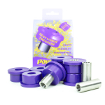 Powerflex Rear Lower Trailing Arm Bush Toyota Corolla Models PFR76-208
