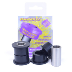 Powerflex Panhard Rod Bush 35mm Land Rover Defender PFF32-301