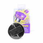 Powerflex Jack Pad Adaptor BMW X Series PF5-4660