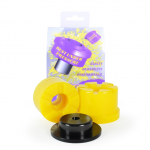 Powerflex Lower Engine Mount Large Bush Volkswagen Polo PFF85-920