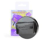 Powerflex Jack Pad Adaptor Vauxhall / Opel Signum (2003 - 2008) PF66-160
