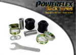 Powerflex Front Lower Arm Inner Bush Camber Adjustable Mercedes-Benz CLK PFF40-501GBLK