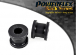 Powerflex Front Anti Roll Bar Bush 28mm Mercedes-Benz E-CLASS PFF40-403-28BLK
