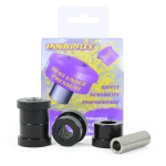 Powerflex Rear Lower Arm Inner Bush 35mm Honda Civic Models PFR42-611
