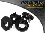 Powerflex Rear Subframe Front Bush Insert Audi A5 / S5 / RS5 PFR3-731BLK